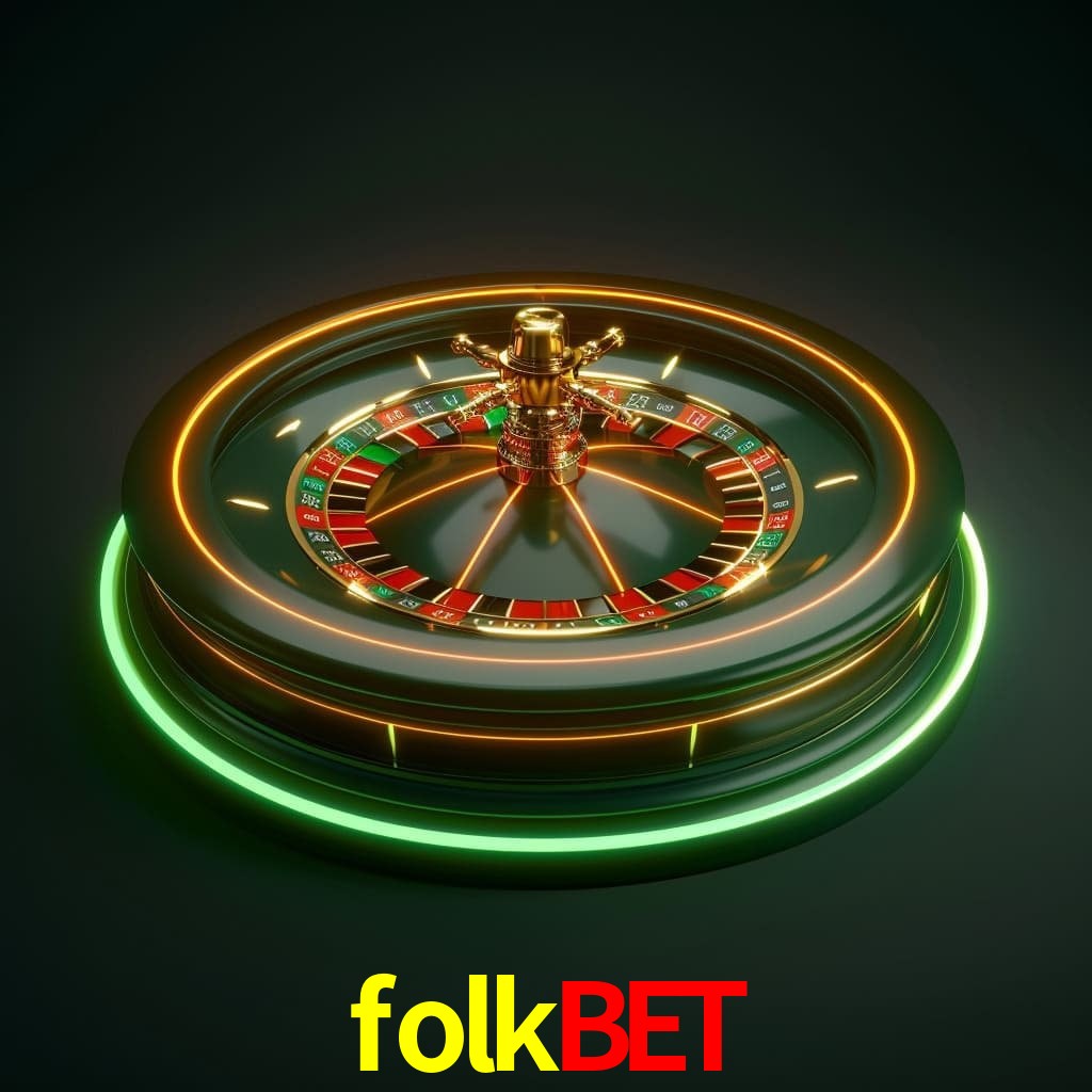 folkbet.com