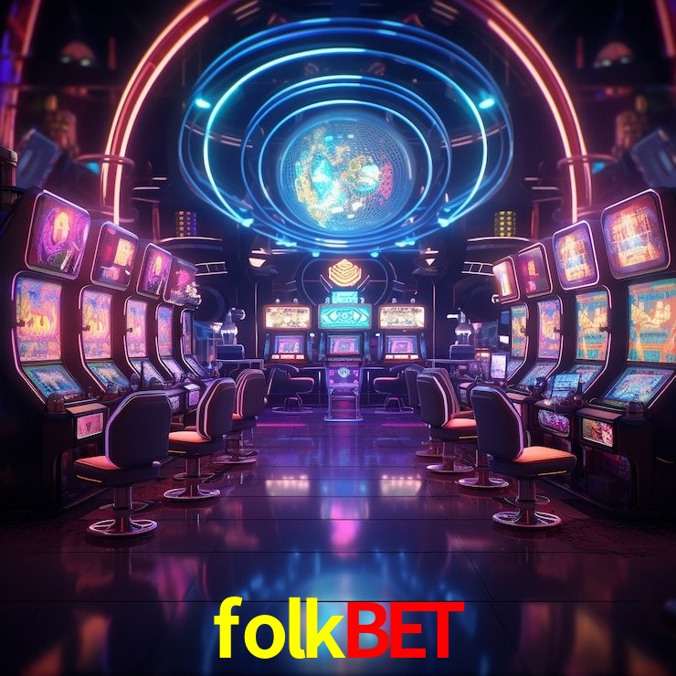folkbet,folkbet.com
