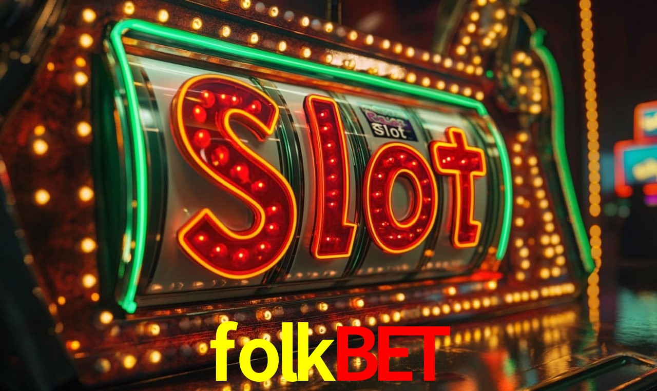 folk bet login