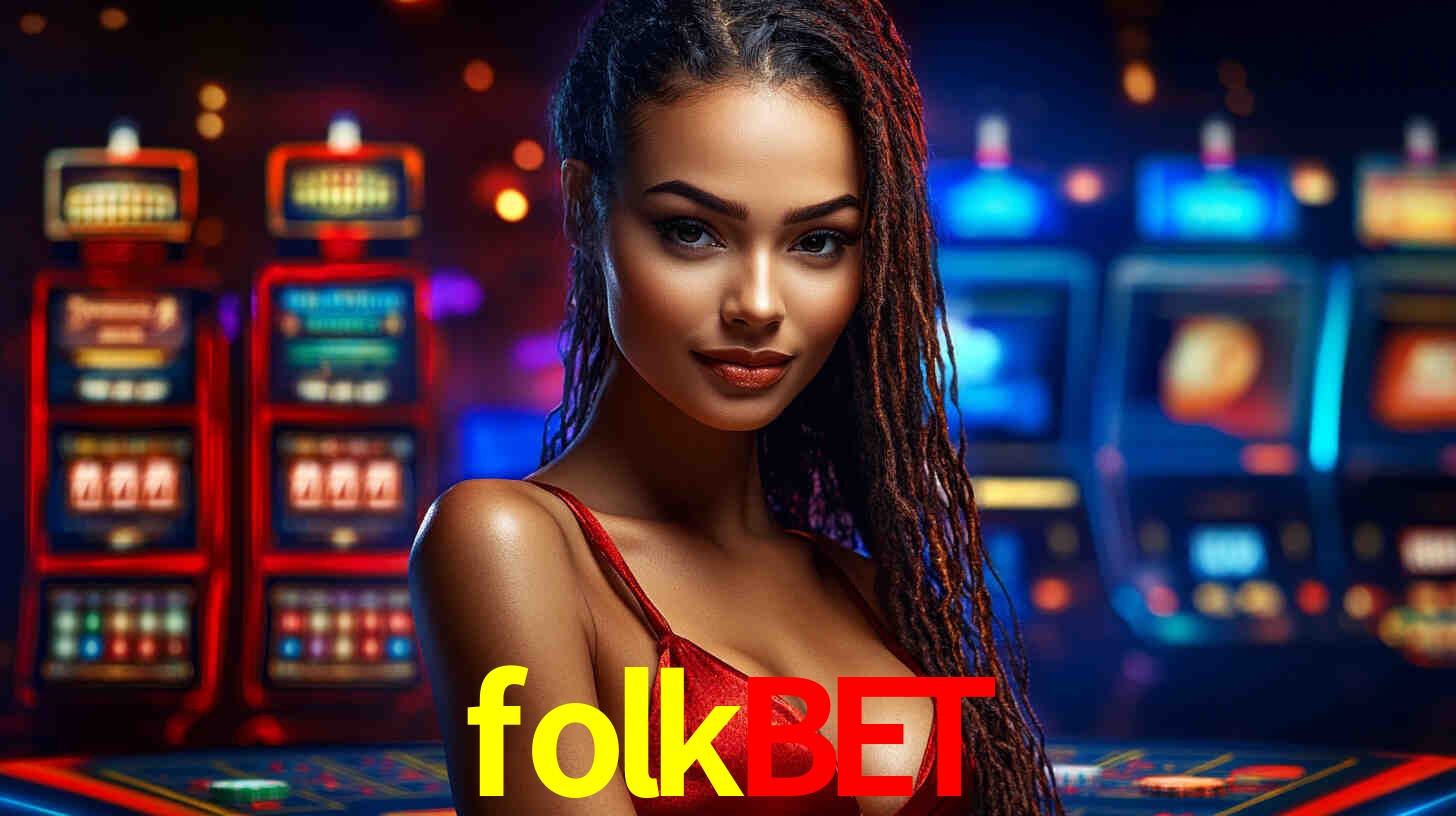 folkbet.com