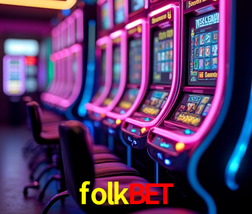 folkbet,folkbet.com
