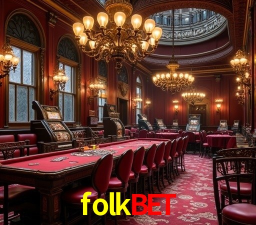 folkbet,folkbet.com