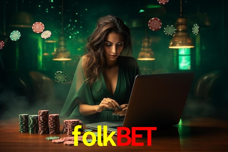 folk bet login