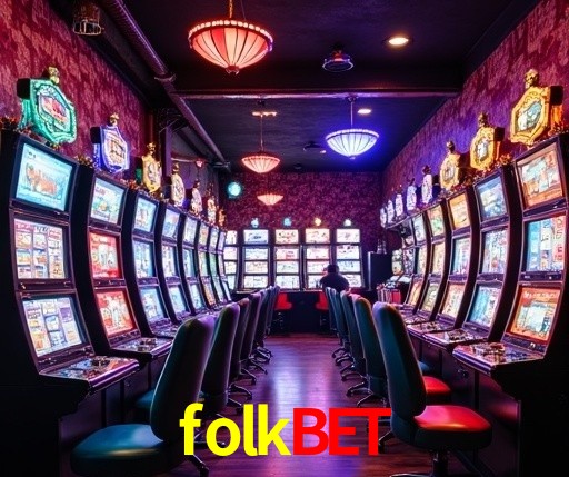 folkbet