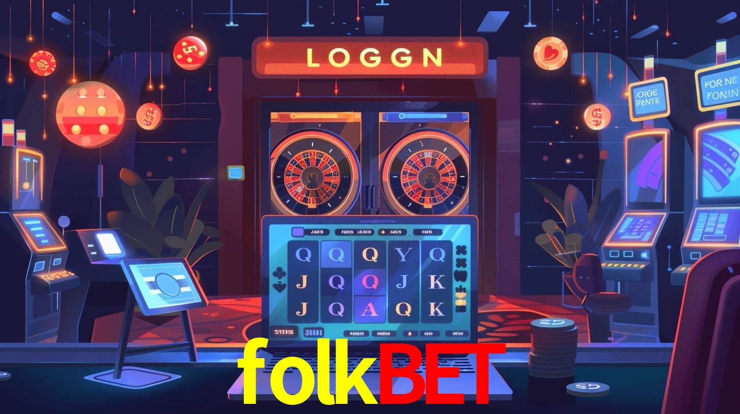 folkbet