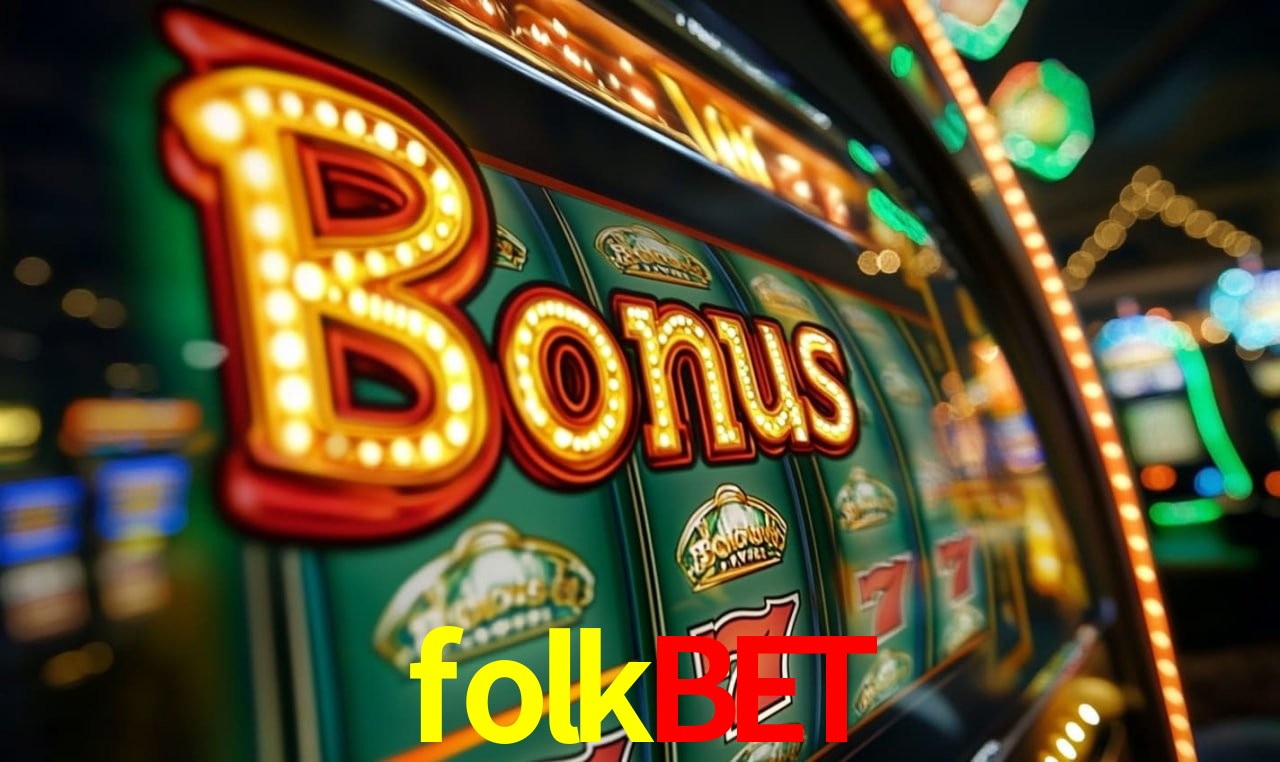 folk bet login