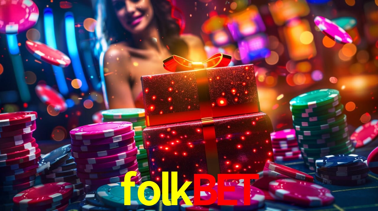 folkbet,folkbet.com